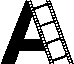 alexgriffinmedia.co.uk